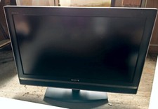 Sony bravia pollici usato  Saviore dell'Adamello