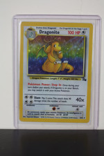 Pokemon karte card gebraucht kaufen  Stahnsdorf