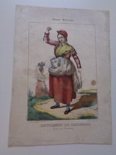 Peasant the agenais d'occasion  Expédié en Belgium