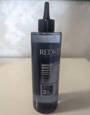 Redken extreme bleach usato  Cassano d'Adda