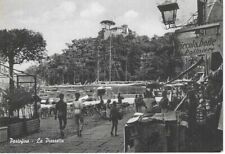 Portofino piazzetta d'occasion  Expédié en Belgium