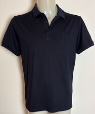 Ragman modern fit gebraucht kaufen  München