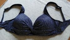 Maillot bain ampliforme d'occasion  Decazeville