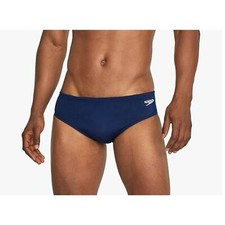 Speedo mens swim for sale  Westfield
