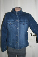 Bianca maria caselli gebraucht kaufen  Düsseldorf