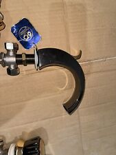 Rubinetto miscelatore vintage usato  Reggio Calabria