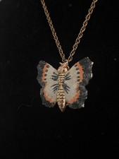 Vintage sperina butterfly for sale  Woodstock