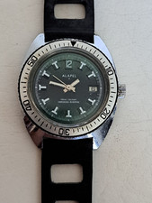 Alapel montre plongee d'occasion Alapel montre plongee d'occasion  France