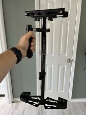 glidecam hd 4000 for sale  Morrisville