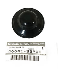 Oem nissan front for sale  HOLSWORTHY