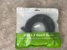 Usb 3.2 gen for sale  Joplin