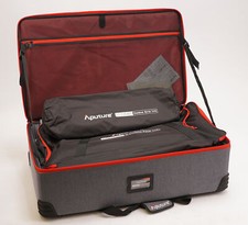 Aputure infinimat softbox for sale  Brooklyn