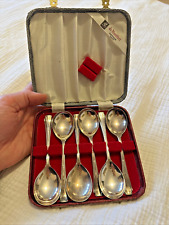 Original vintage box for sale  LONDON