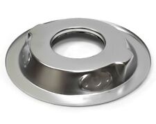 Chrome recessed air d'occasion  Expédié en Belgium