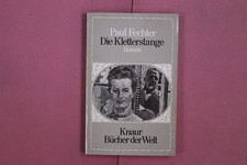 347926 paul fechter gebraucht kaufen  Herzebrock-Clarholz