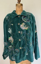 Indigo moon teal for sale  Pasadena