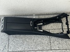W213 mittelkonsole armlehne gebraucht kaufen  Korschenbroich