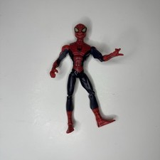 Spectacular spider man for sale  Middletown