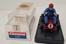 Carrera universal cart gebraucht kaufen  Lambrecht