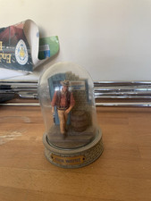 Franklin mint john for sale  LEICESTER