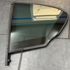 Seitenscheibe hinten links gebraucht kaufen Seitenscheibe hinten links gebraucht kaufen  Bleicherode, Kehmstedt, Lipprechterode