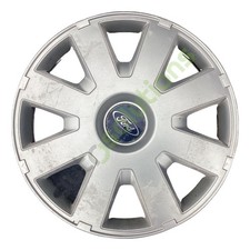 Ford focus c307 for sale  NOTTINGHAM