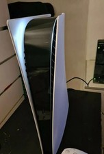Sony ps5 edition d'occasion  Cergy-