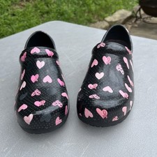Nurses anywear clog for sale  Navarre