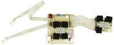 Placa de interface de usuário Electrolux Oven 316239500 comprar usado  Enviando para Brazil