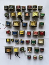 radio spares for sale  NORWICH