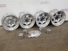 2006 toyota tundra for sale  Richland