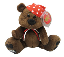 Chubbley bears doobloom for sale  NORTH WALSHAM
