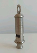 Whistle hudson co for sale  PORTSMOUTH
