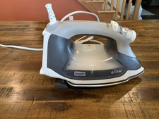 Oliso tg1100 smart for sale  New London