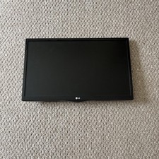 22mt48df inch 1080p for sale  NOTTINGHAM