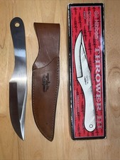 Gil hibben pro for sale  Cincinnati