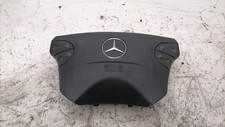 Airbag volante per usato  Italia