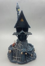 Disney nightmare christmas for sale  Las Vegas