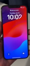 Iphone pro max for sale  Houston