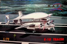 Maquette mach grumman d'occasion Maquette mach grumman d'occasion  Estaing