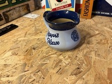 Vintage players please for sale  BRISTOL