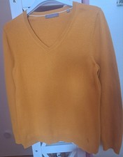 Damenoberteil marke christian gebraucht kaufen Damenoberteil marke christian gebraucht kaufen  Bad Nauheim