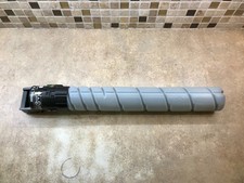 Konica minolta tn328k for sale  Raleigh