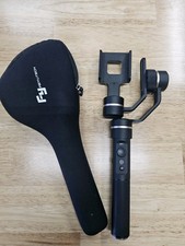 Feiyu tech spg for sale  Shafter