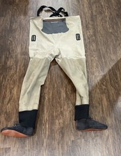 Simms gore tex for sale  Cedar Springs