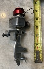 Vintage wen mac for sale  Crystal River