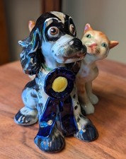 goebel cat for sale goebel cat for sale Fraser