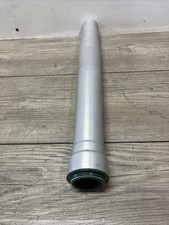 Ktm fork tube d'occasion  Expédié en Belgium