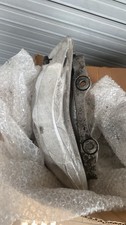 Pinze vag akebono usato  Parma