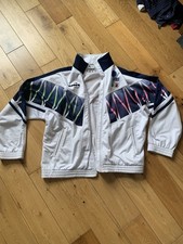 Vintage 1994 diadora for sale  HESSLE